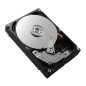 Dell Internal Hard Drive 2.5" 1200